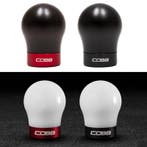 Cobb Ford Focus ST/Fiesta ST Black Shift Knob - Stealth, Ophalen of Verzenden