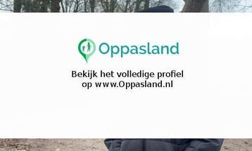 Saad zoekt een oppas in Zwolle voor 2 kinderen op vrijdag...