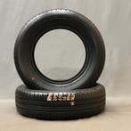 205/65/16 95H Falken Ziex ZE010B zomerbanden demo 2X, 16 inch, Nieuw, Band(en), Personenwagen