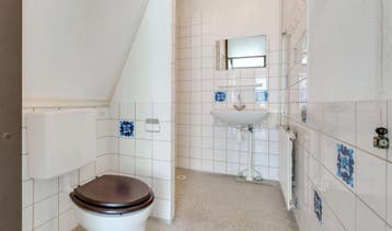 Te huur Studio Jansveld In Utrecht, 20 tot 35 m², Utrecht