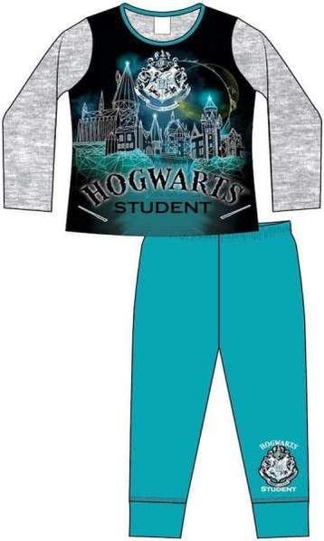 Pyjama Harry Potter Student kids series, Ophalen of Verzenden, Nieuw, Overige maten