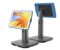 Zebra ET4X Prensentation Stand | STND-ET4X-10POS1-01, Verzenden, Nieuw