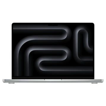 Apple MacBook Pro 14 2024 | M4 / 24GB / 1TB SSD, Ophalen of Verzenden, Nieuw