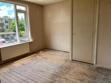 Appartement te huur in Ridderkerk - 75 m² - 1 kamer(s), Appartement, Ridderkerk, Zuid-Holland