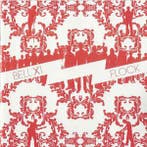 cd - Bell X1 - Flock, Verzenden, Zo goed als nieuw