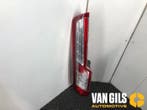 Achterlicht links Ford Transit O251754, Ophalen of Verzenden, Nieuw