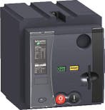 Schneider Electric Compact Motor-Stroomonderbreker 240V |, Verzenden, Nieuw