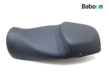 Buddy Seat Compleet Moto Guzzi V11 1100 Le Mans Sport Naked, Motoren, Verzenden, Gebruikt