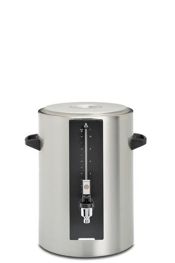 Elektrisch verwarmde Koffiecontainer | 10L | Ø307 x (h)42.., Verzenden, Nieuw in verpakking