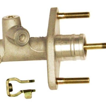 Exedy OE 1998-2001 Honda CR-V L4 Master Cylinder, Ophalen of Verzenden, Nieuw