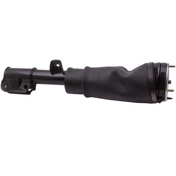 Luchtvering voorzijde Veerpoot RNB000740 RNB000750 geschi..., Verzenden, Nieuw, Rover