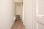 Te huur: Appartement Winschoterdiep in Groningen, Groningen, Groningen, Appartement
