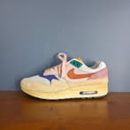 Nike - Air Max 1 87 PRM - Sneakers - Maat: EU 41 - Nieuw, Kleding | Heren, Schoenen, Nieuw