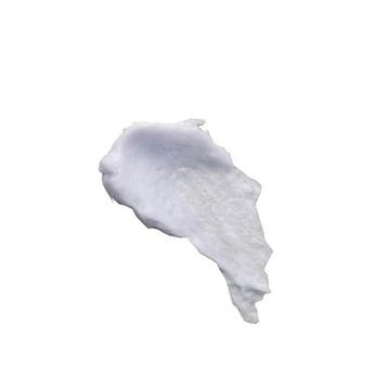Maria Nila Sheer Silver Masque (Haarmasker), Verzenden, Nieuw