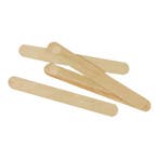 Stokjes los tbv 308082 (1000st) Neumärker, Verzenden, Nieuw in verpakking