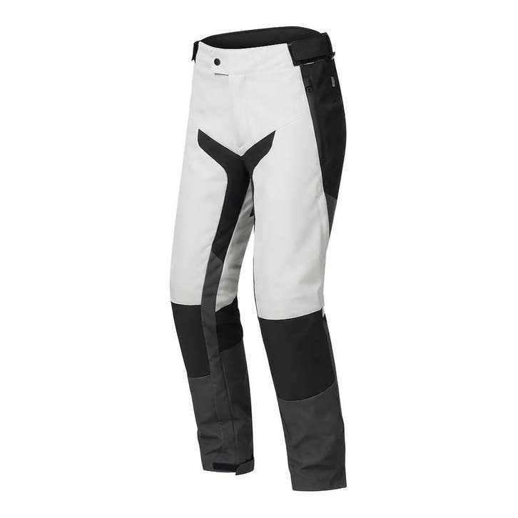 Eternity Broek Dames Richa, Motoren, Kleding | Motorkleding, Verzenden