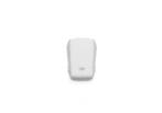 DJI Flip Intelligent Flight Battery, Nieuw