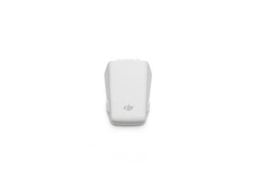 DJI Flip Intelligent Flight Battery, Nieuw
