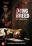 Dying breed - DVD, Verzenden, Nieuw in verpakking