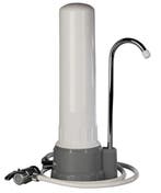 Aanrechtmodel WFS-D808A Keramische Filter Systeem, Verzenden, Nieuw
