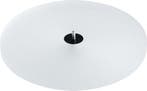 Pro-Ject Acryl it E – Draaiplateau voor platenspeler – V, Verzenden, Nieuw