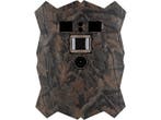 Rollei -  Wildkamera 4k Wifi Compactcamera  - Camouflage, Verzenden, Compact, Nieuw, Overige Merken
