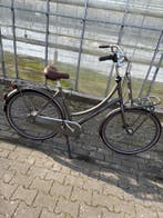 Partij Transportfietsen Nexus 3 versnellingen, Ophalen, Gebruikt, Gazelle , Handrem