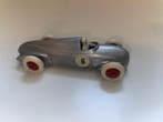 Dinky Toys - Modelauto - Dinky Toys, Nieuw