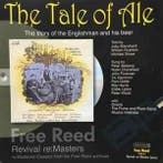 cd - Vic Gammon - The Tale Of Ale, Verzenden, Zo goed als nieuw