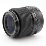 Fujifilm GF 45mm F/2.8 R WR | Tweedehands, Verzenden, Gebruikt