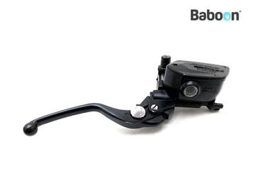Rempomp Voor BMW S 1000 XR 2015-2019  (S1000XR K49), Motoren, Onderdelen | BMW, Verzenden, Gebruikt