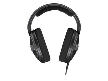 Sennheiser HD 569 - Over-ear koptelefoon - Gesloten, Verzenden, Zo goed als nieuw, Sennheiser
