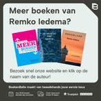 Baat het niet, dan schaadt het wel 9789078709350, Boeken, Verzenden, Zo goed als nieuw, Remko Iedema
