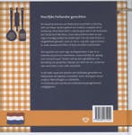 Hollandse pot 9789460971952, Boeken, Verzenden, Gelezen