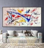 Michele Socionovo - XXL. Eppure mi hai cambiato la vita, Antiek en Kunst