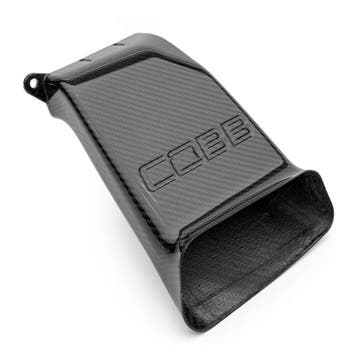 Cobb Ford 16-18 Focus RS / 13-18 Focus ST Redline Carbon, Ophalen of Verzenden, Nieuw