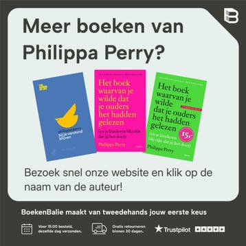 Couch Fiction - Philippa Perry 9780241461785, Verzenden, Gelezen, Philippa Perry