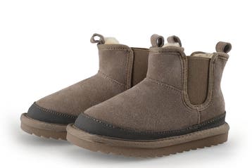 Hoka One One Boots Meisjes in maat 29 Overig, Hoka One One, Verzenden, Jongen of Meisje, Schoenen