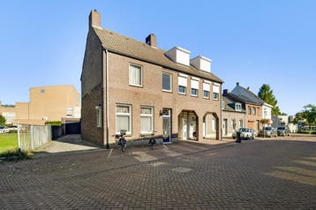 Te huur: Huis Dorpsstraat in Heel, Heel, Limburg