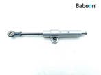 Stuurdemper BMW S 1000 XR 2019-2023 (S1000XR K69) (8394908), Verzenden, Gebruikt