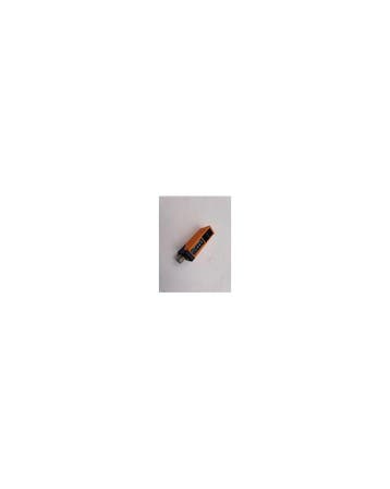 IFM Through-beam sensor transmitter OT5008 OTS-OOKG/US, Verzenden