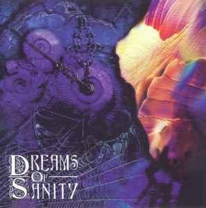 cd - Dreams Of Sanity - KomÃ¶dia, Verzenden, Zo goed als nieuw