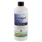 Dulon boatbottom clean 24 1 Liter, Ophalen of Verzenden, Nieuw, Zeilboot of Motorboot
