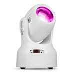 Retourdeal - BeamZ NOVA80B-WH beam moving head met prisma -, Muziek en Instrumenten, Licht en Laser, Verzenden, Zo goed als nieuw