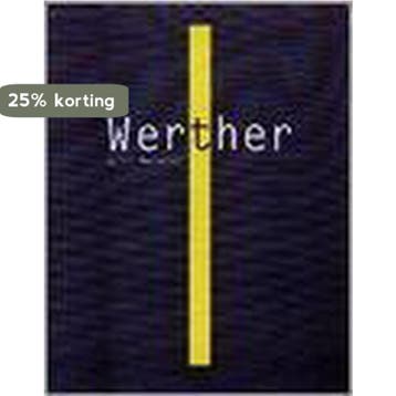 Jules Massenet 1842-1912, Werther - E. Blau 9789050820875, Verzenden, Gelezen, E. Blau