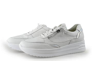 Waldlaufer Sneakers in maat 36 Wit, Waldlaufer, Verzenden, Wit, Sneakers of Gympen