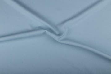 Tafelkleed stof grijsblauw, 120 cm of meer, Ophalen of Verzenden, Polyester, Grijs