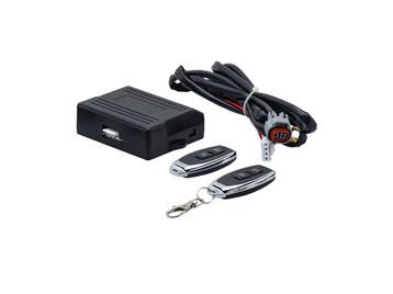 Universele Draadloze Elektronische Afstandsbediening voor Va, Auto diversen, Ophalen of Verzenden