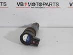 Suzuki GSX R 600 K1 Bobine, Ophalen of Verzenden, Nieuw