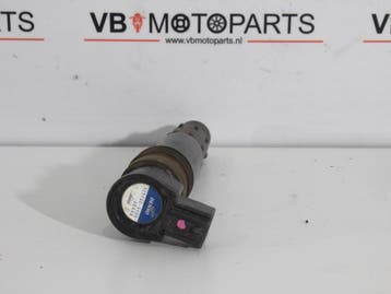 Suzuki GSX R 600 K1 Bobine, Ophalen of Verzenden, Nieuw